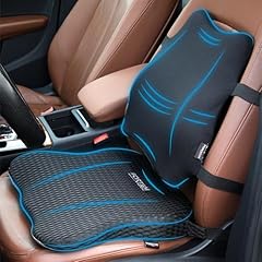 Fortem car seat for sale  Delivered anywhere in UK