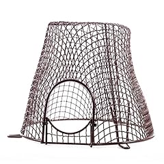 Spares2go universal brown for sale  Delivered anywhere in UK