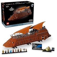 Lego tbd lsw d'occasion  Livré partout en Belgiqu