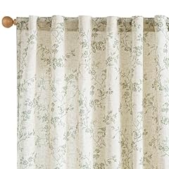 Lazzzy green floral for sale  Delivered anywhere in USA 