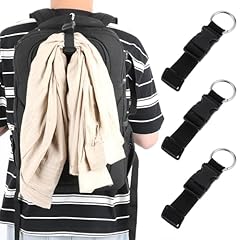 Pcs luggage straps for sale  Delivered anywhere in USA 