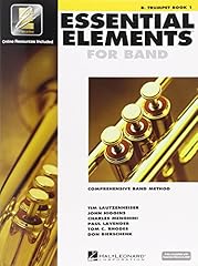 Essential elements 2000 for sale  Delivered anywhere in USA 