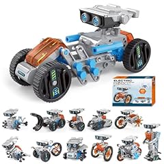 Eubswa giocattolo robot usato  Spedito ovunque in Italia 