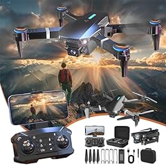 Drone camera 1080p for sale  Delivered anywhere in USA 