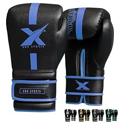 Xn8 boxing gloves for sale  Delivered anywhere in UK