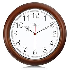 Lafocuse 30cm orologio usato  Spedito ovunque in Italia 