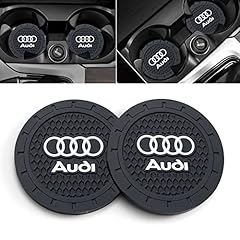 Car cup holder for sale  Delivered anywhere in USA 