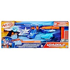 Nerf loadout galactic for sale  Delivered anywhere in UK