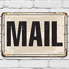 Metal sign great for sale  Delivered anywhere in USA 