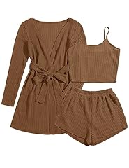 Ekouaer womens piece for sale  Delivered anywhere in USA 