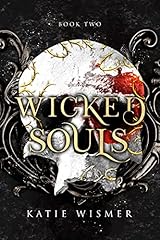 Wicked souls for sale  Delivered anywhere in UK