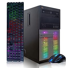 Dell gaming desktop for sale  Delivered anywhere in USA 
