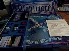 Nightmare video board for sale  Delivered anywhere in USA 