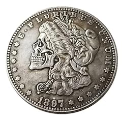 1897 usa skeleton for sale  Delivered anywhere in USA 