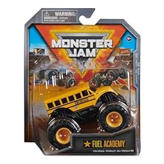 Monster jam 2023 for sale  Delivered anywhere in USA 
