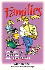 Families move for sale  Delivered anywhere in USA 