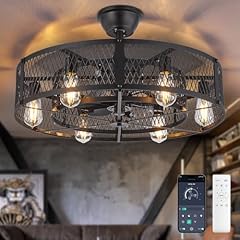 Depuley outdoor ceiling for sale  Delivered anywhere in USA 