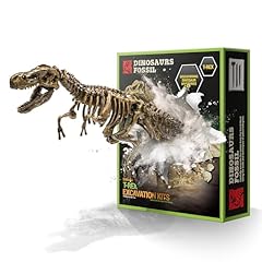 Vibirit dig dinosaurs for sale  Delivered anywhere in USA 