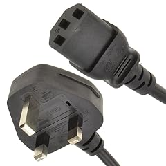 Itechcover pin mains for sale  Delivered anywhere in UK