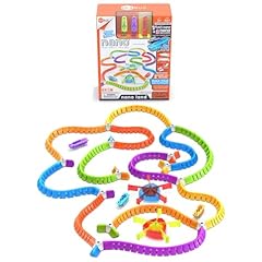 Hexbug flash nano for sale  Delivered anywhere in USA 