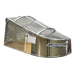 Raparts b1gcax standard for sale  Delivered anywhere in USA 