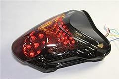 Smt led tail for sale  Delivered anywhere in USA 