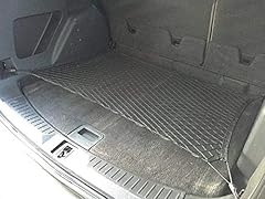 Floor style automotive for sale  Delivered anywhere in USA 