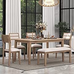 Harper bright designs for sale  Delivered anywhere in USA 