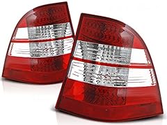 Led rear lights for sale  Delivered anywhere in UK