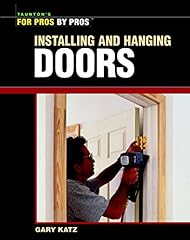Installing hanging doors for sale  Delivered anywhere in USA 