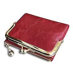 Pofeexio womens wallet for sale  Delivered anywhere in USA 