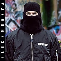Blokkmonsta gebraucht kaufen  Wird an jeden Ort in Deutschland