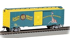 Bachmann 16616 ringling for sale  Delivered anywhere in USA 