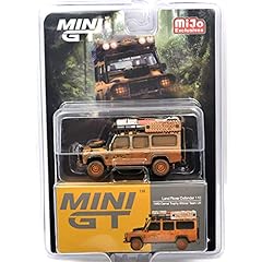 Mini scale model for sale  Delivered anywhere in Ireland