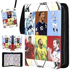 Cliunt sammelalbum fußball gebraucht kaufen  Wird an jeden Ort in Deutschland