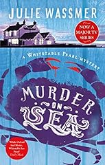 Murder sea now d'occasion  Livré partout en France