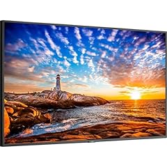 Nec sharp display for sale  Delivered anywhere in USA 