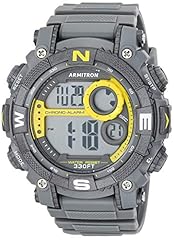 Armitron sport men for sale  Delivered anywhere in USA 