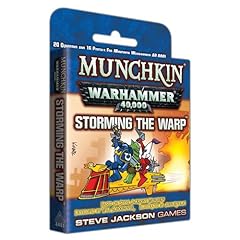 Steve jackson games for sale  Delivered anywhere in USA 