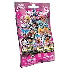 Playmobil figures 70566 gebraucht kaufen  Wird an jeden Ort in Deutschland