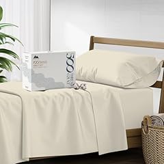 Mayfair linen 100 for sale  Delivered anywhere in USA 