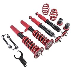 Coilovers replacement bmw for sale  Delivered anywhere in USA 