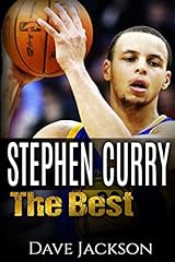 Stephen curry best. for sale  Delivered anywhere in USA 