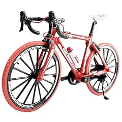 Mini bmx bike for sale  Delivered anywhere in UK