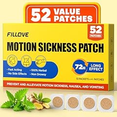 Fillove 52ct motion for sale  Delivered anywhere in USA 
