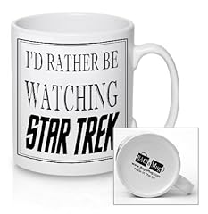 Bagamug rather watching for sale  Delivered anywhere in UK