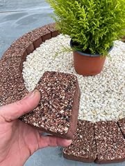 Garden stone circle for sale  Delivered anywhere in UK