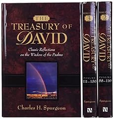 Treasury david for sale  Delivered anywhere in USA 