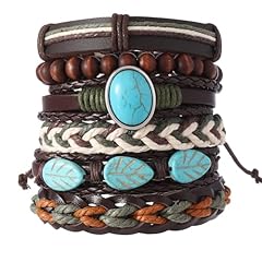 Javmoo boho bracelets for sale  Delivered anywhere in USA 