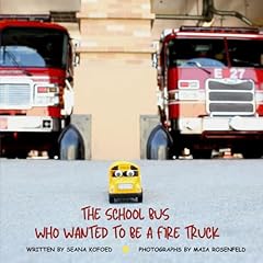 School bus wanted for sale  Delivered anywhere in UK